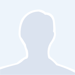 Veronica Alonso's Profile Photo